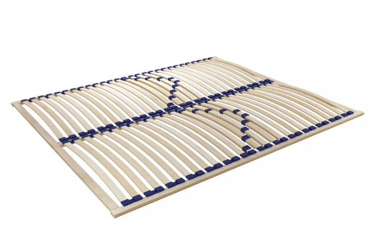 Lattenrost DOUBLE-FLEX-NV